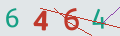 verifycode